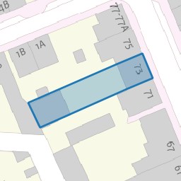 Perceel STR03-D-1942