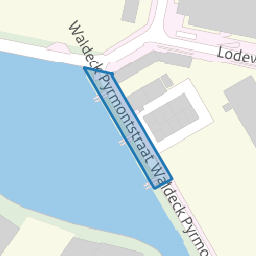 Perceel STR03-D-1948