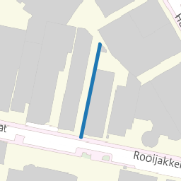 Perceel STR03-D-1959