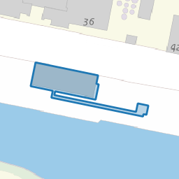 Perceel STR03-D-1976