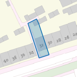 Perceel STR03-D-1979