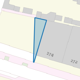 Perceel STR03-D-1991