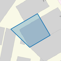 Perceel STR03-D-2002