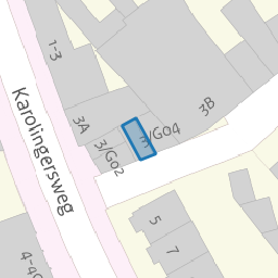 Perceel STR03-D-2005