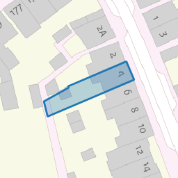 Perceel STR03-D-2016