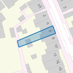 Perceel STR03-D-2017