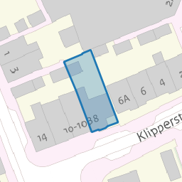 Perceel STR03-D-2018