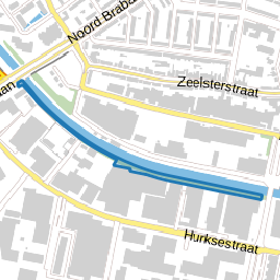 Perceel STR03-D-2037