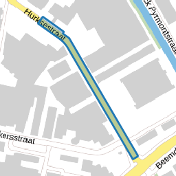 Perceel STR03-D-2049