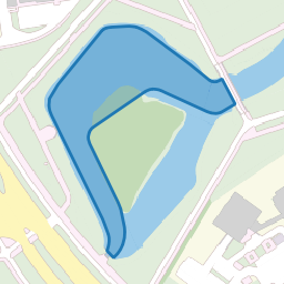 Perceel STR03-D-2060