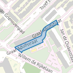 Perceel STR03-D-2065