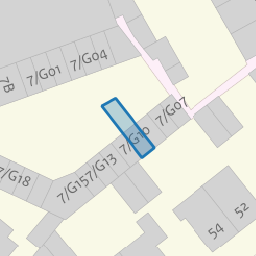 Perceel STR03-D-2095