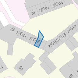 Perceel STR03-D-2099