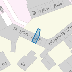 Perceel STR03-D-2100