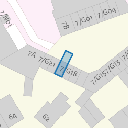 Perceel STR03-D-2101