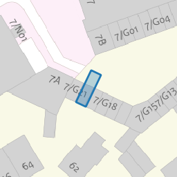 Perceel STR03-D-2102