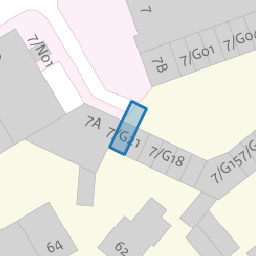 Perceel STR03-D-2103