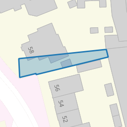 Perceel STR03-D-2107