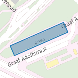 Perceel STR03-D-2109