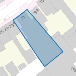 Perceel STR03-D-2142