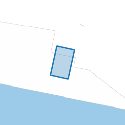 Perceel STR03-D-2158