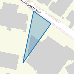 Perceel STR03-D-2171