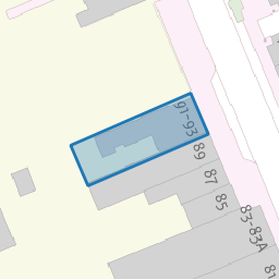 Perceel STR03-D-2196