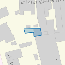 Perceel STR03-D-2200