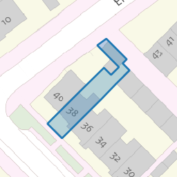 Perceel STR03-D-2203