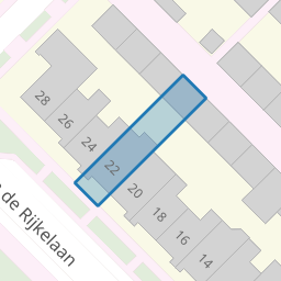 Perceel STR03-D-2217