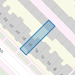 Perceel STR03-D-2220