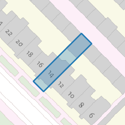 Perceel STR03-D-2221