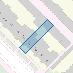 Perceel STR03-D-2222