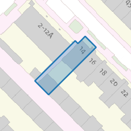 Perceel STR03-D-2227