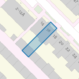 Perceel STR03-D-2228