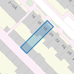 Perceel STR03-D-2229