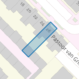 Perceel STR03-D-2233