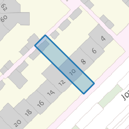 Perceel STR03-D-2248