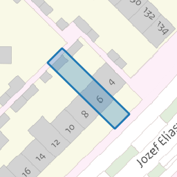 Perceel STR03-D-2250