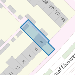 Perceel STR03-D-2251