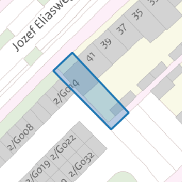 Perceel STR03-D-2253