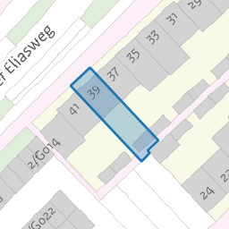 Perceel STR03-D-2255