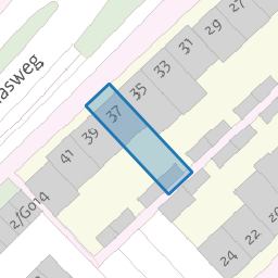 Perceel STR03-D-2256