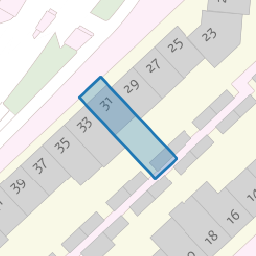 Perceel STR03-D-2259