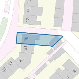 Perceel STR03-D-2265