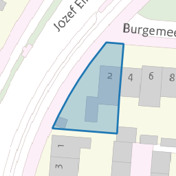 Perceel STR03-D-2288