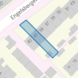 Perceel STR03-D-2309