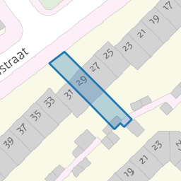 Perceel STR03-D-2315