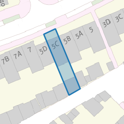 Perceel STR03-D-2355