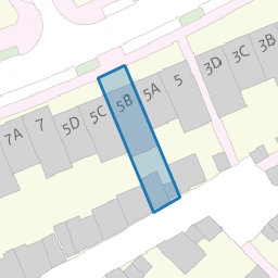 Perceel STR03-D-2356